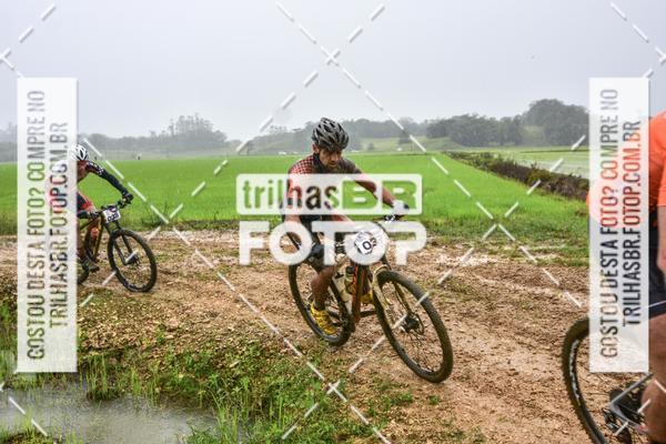 Buy your photos of the eventCircuito Soul de Mountain Bike 2017 - Joinville - SC on Fotop