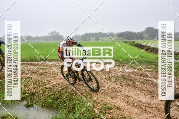 Buy your photos of the eventCircuito Soul de Mountain Bike 2017 - Joinville - SC on Fotop