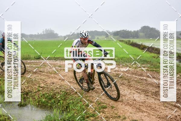 Buy your photos of the eventCircuito Soul de Mountain Bike 2017 - Joinville - SC on Fotop