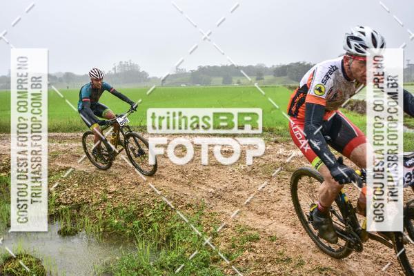 Buy your photos of the eventCircuito Soul de Mountain Bike 2017 - Joinville - SC on Fotop