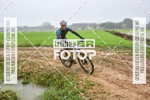 Buy your photos of the eventCircuito Soul de Mountain Bike 2017 - Joinville - SC on Fotop