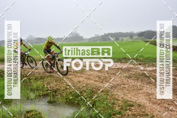 Buy your photos of the eventCircuito Soul de Mountain Bike 2017 - Joinville - SC on Fotop