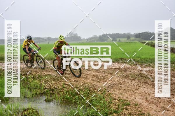 Buy your photos of the eventCircuito Soul de Mountain Bike 2017 - Joinville - SC on Fotop