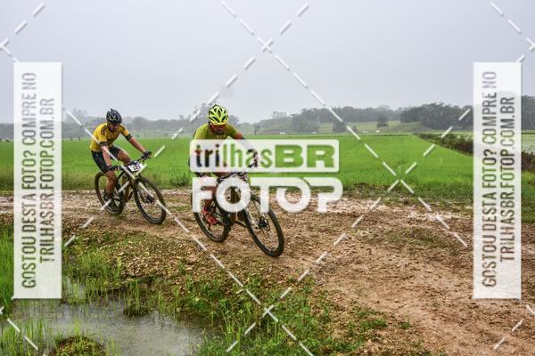 Buy your photos of the eventCircuito Soul de Mountain Bike 2017 - Joinville - SC on Fotop