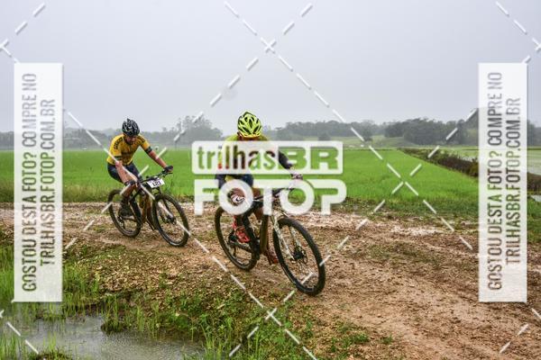 Buy your photos of the eventCircuito Soul de Mountain Bike 2017 - Joinville - SC on Fotop