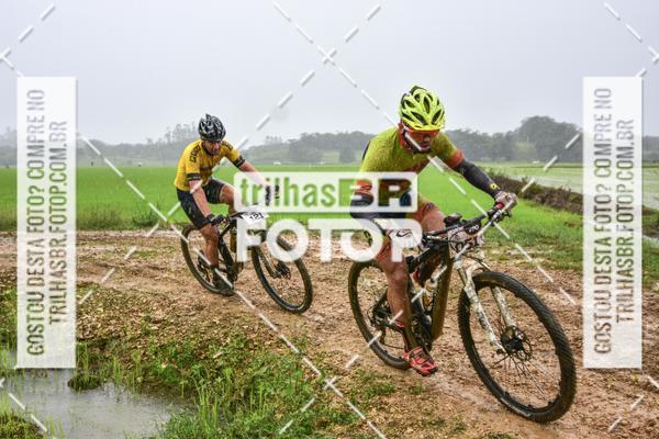 Buy your photos of the eventCircuito Soul de Mountain Bike 2017 - Joinville - SC on Fotop