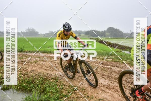 Buy your photos of the eventCircuito Soul de Mountain Bike 2017 - Joinville - SC on Fotop