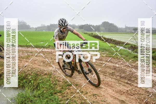 Buy your photos of the eventCircuito Soul de Mountain Bike 2017 - Joinville - SC on Fotop
