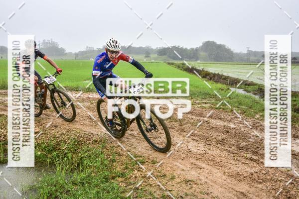 Buy your photos of the eventCircuito Soul de Mountain Bike 2017 - Joinville - SC on Fotop