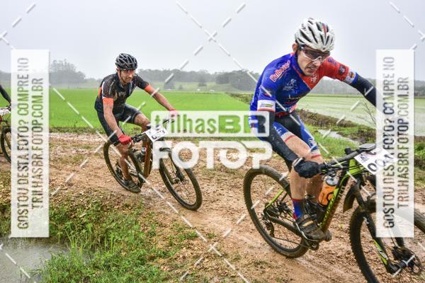 Buy your photos of the eventCircuito Soul de Mountain Bike 2017 - Joinville - SC on Fotop