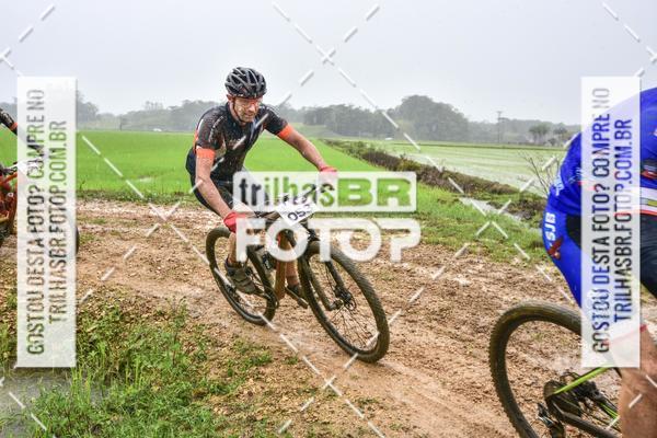 Buy your photos of the eventCircuito Soul de Mountain Bike 2017 - Joinville - SC on Fotop