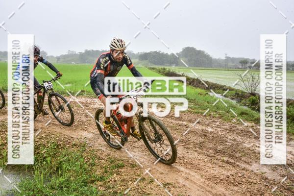Buy your photos of the eventCircuito Soul de Mountain Bike 2017 - Joinville - SC on Fotop