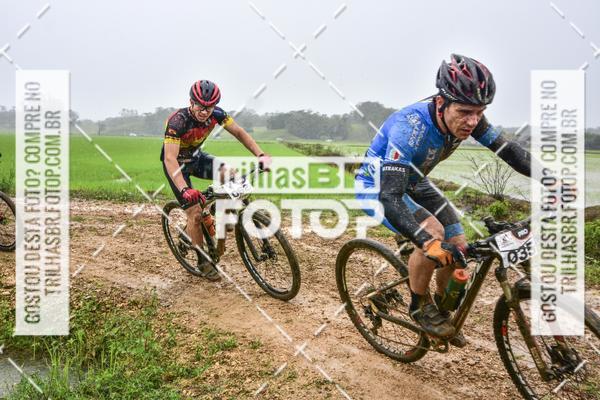 Buy your photos of the eventCircuito Soul de Mountain Bike 2017 - Joinville - SC on Fotop