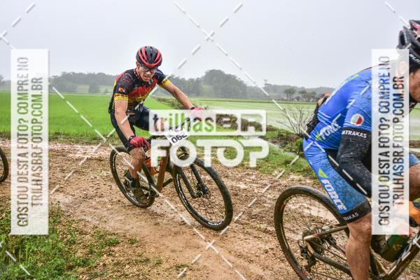 Buy your photos of the eventCircuito Soul de Mountain Bike 2017 - Joinville - SC on Fotop