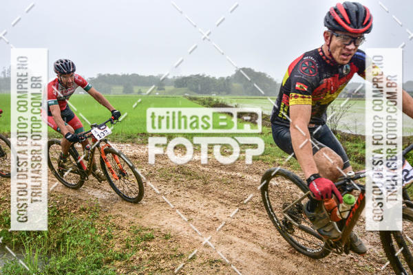 Buy your photos of the eventCircuito Soul de Mountain Bike 2017 - Joinville - SC on Fotop