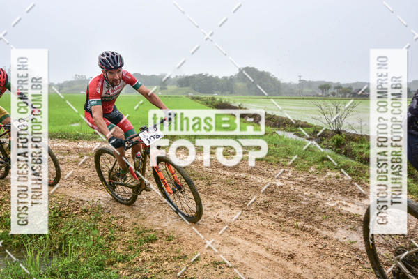 Buy your photos of the eventCircuito Soul de Mountain Bike 2017 - Joinville - SC on Fotop