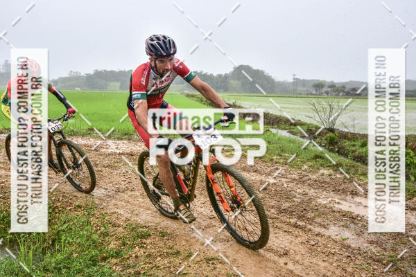 Buy your photos of the eventCircuito Soul de Mountain Bike 2017 - Joinville - SC on Fotop