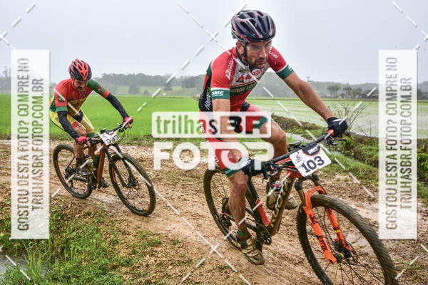 Buy your photos of the eventCircuito Soul de Mountain Bike 2017 - Joinville - SC on Fotop