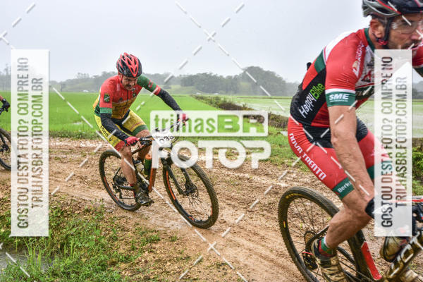 Buy your photos of the eventCircuito Soul de Mountain Bike 2017 - Joinville - SC on Fotop