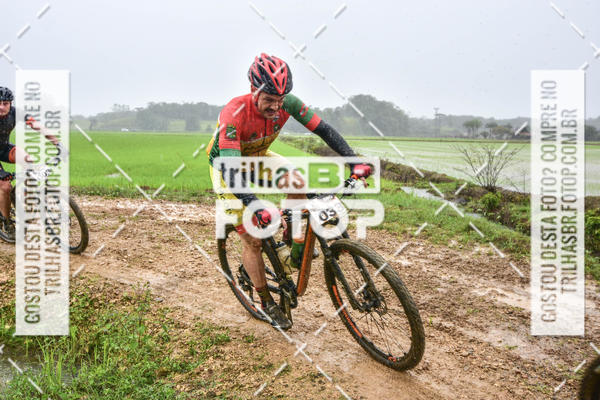 Buy your photos of the eventCircuito Soul de Mountain Bike 2017 - Joinville - SC on Fotop