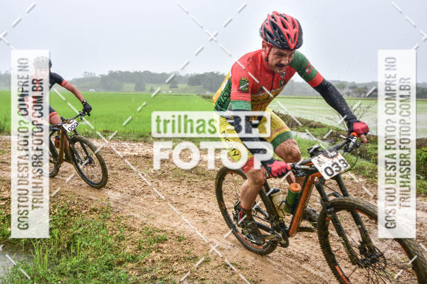 Buy your photos of the eventCircuito Soul de Mountain Bike 2017 - Joinville - SC on Fotop