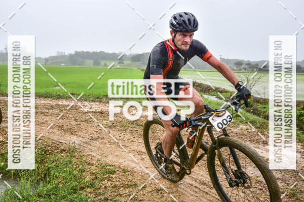 Buy your photos of the eventCircuito Soul de Mountain Bike 2017 - Joinville - SC on Fotop