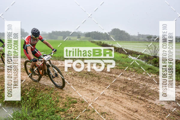 Buy your photos of the eventCircuito Soul de Mountain Bike 2017 - Joinville - SC on Fotop