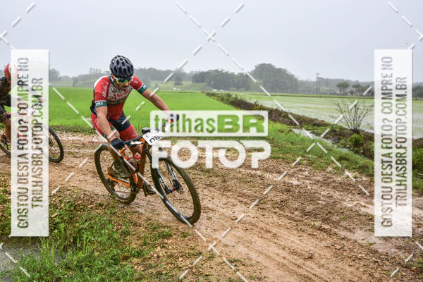 Buy your photos of the eventCircuito Soul de Mountain Bike 2017 - Joinville - SC on Fotop