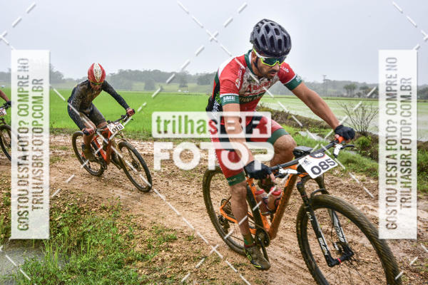 Buy your photos of the eventCircuito Soul de Mountain Bike 2017 - Joinville - SC on Fotop