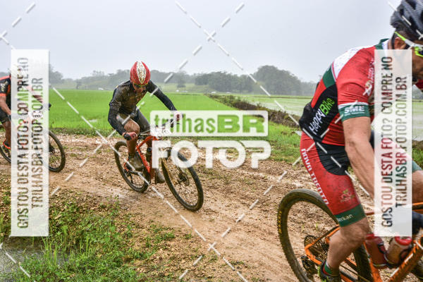 Buy your photos of the eventCircuito Soul de Mountain Bike 2017 - Joinville - SC on Fotop