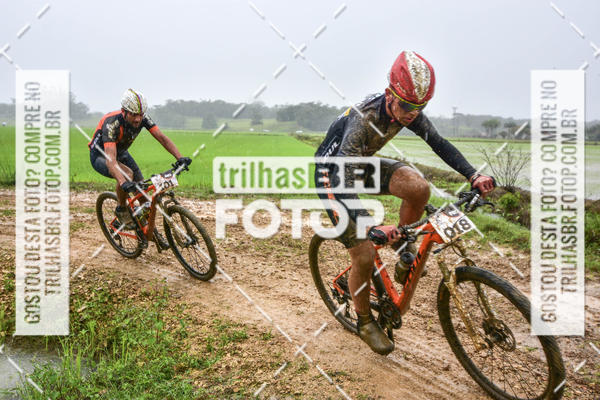 Buy your photos of the eventCircuito Soul de Mountain Bike 2017 - Joinville - SC on Fotop