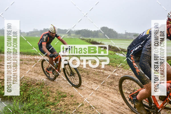 Buy your photos of the eventCircuito Soul de Mountain Bike 2017 - Joinville - SC on Fotop