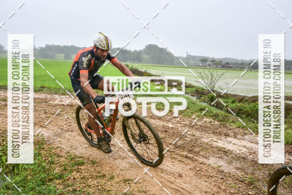 Buy your photos of the eventCircuito Soul de Mountain Bike 2017 - Joinville - SC on Fotop
