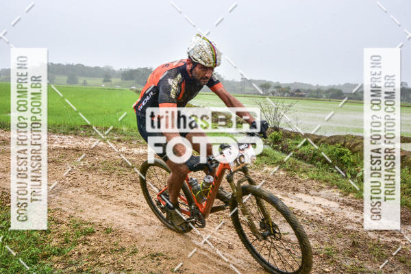 Buy your photos of the eventCircuito Soul de Mountain Bike 2017 - Joinville - SC on Fotop