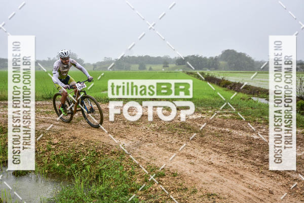 Buy your photos of the eventCircuito Soul de Mountain Bike 2017 - Joinville - SC on Fotop