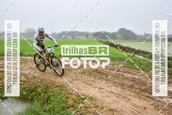 Buy your photos of the eventCircuito Soul de Mountain Bike 2017 - Joinville - SC on Fotop