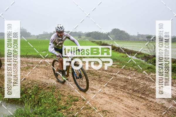 Buy your photos of the eventCircuito Soul de Mountain Bike 2017 - Joinville - SC on Fotop