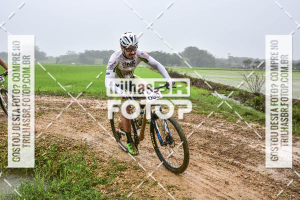 Buy your photos of the eventCircuito Soul de Mountain Bike 2017 - Joinville - SC on Fotop