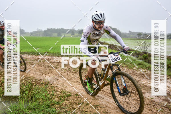 Buy your photos of the eventCircuito Soul de Mountain Bike 2017 - Joinville - SC on Fotop