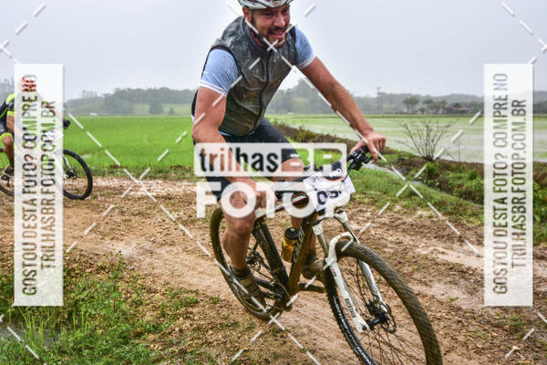 Buy your photos of the eventCircuito Soul de Mountain Bike 2017 - Joinville - SC on Fotop