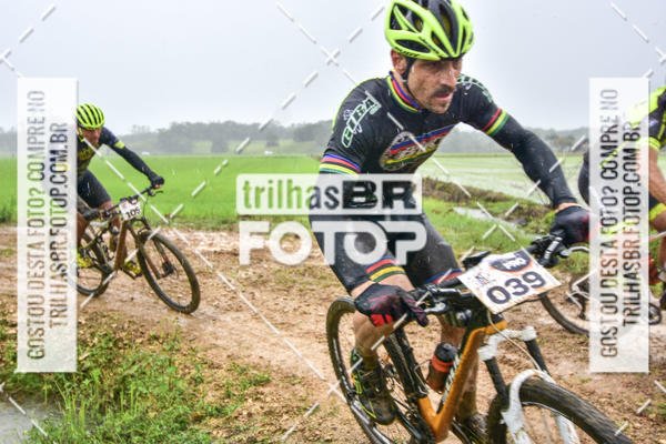 Buy your photos of the eventCircuito Soul de Mountain Bike 2017 - Joinville - SC on Fotop
