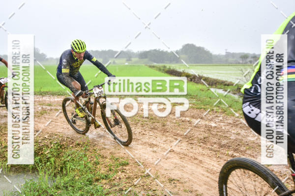 Buy your photos of the eventCircuito Soul de Mountain Bike 2017 - Joinville - SC on Fotop