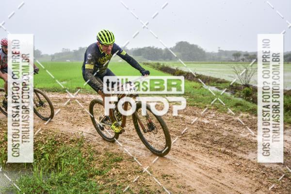 Buy your photos of the eventCircuito Soul de Mountain Bike 2017 - Joinville - SC on Fotop