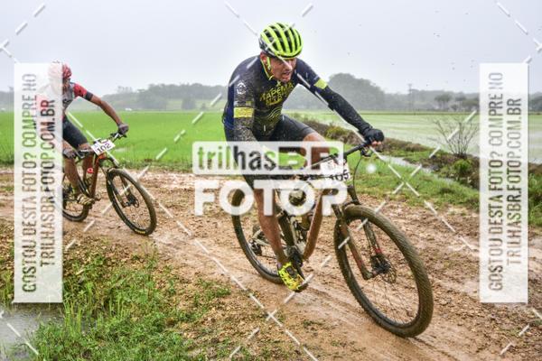 Buy your photos of the eventCircuito Soul de Mountain Bike 2017 - Joinville - SC on Fotop