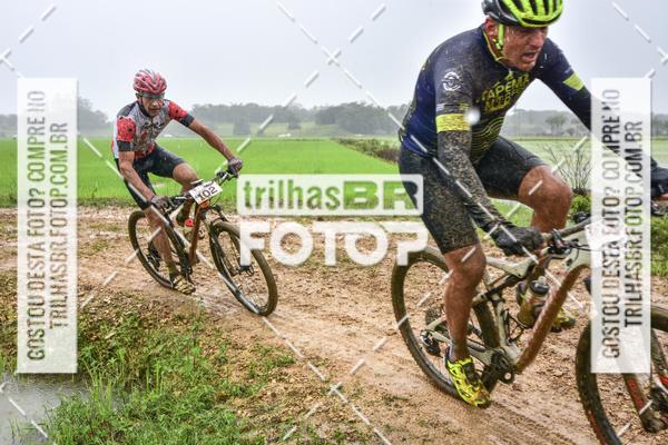 Buy your photos of the eventCircuito Soul de Mountain Bike 2017 - Joinville - SC on Fotop