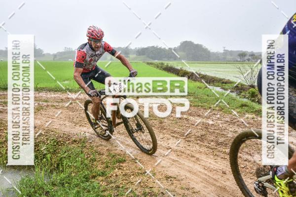 Buy your photos of the eventCircuito Soul de Mountain Bike 2017 - Joinville - SC on Fotop
