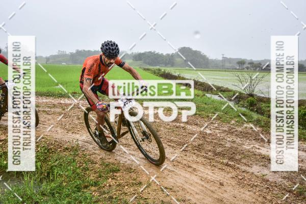 Buy your photos of the eventCircuito Soul de Mountain Bike 2017 - Joinville - SC on Fotop