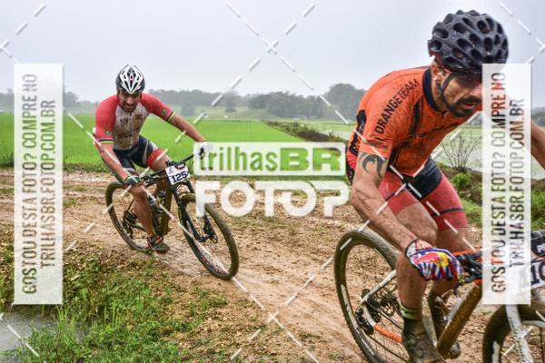 Buy your photos of the eventCircuito Soul de Mountain Bike 2017 - Joinville - SC on Fotop