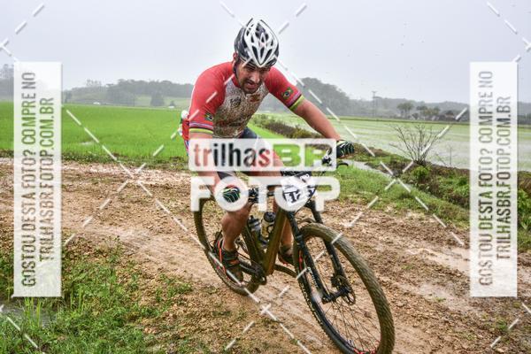 Buy your photos of the eventCircuito Soul de Mountain Bike 2017 - Joinville - SC on Fotop