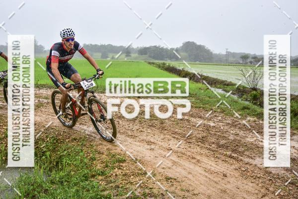 Buy your photos of the eventCircuito Soul de Mountain Bike 2017 - Joinville - SC on Fotop